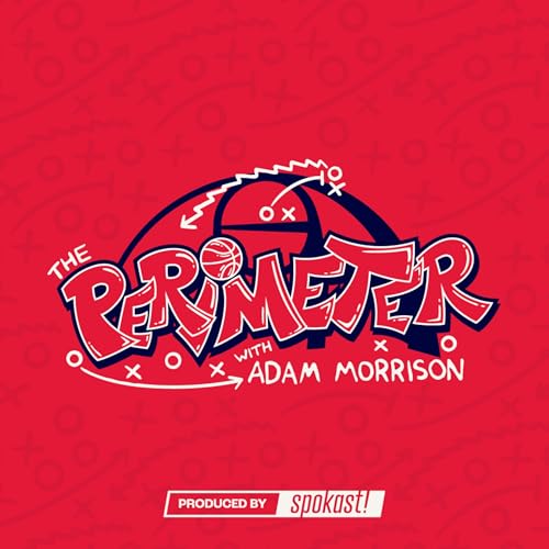 Week 14 / Saint Mary&rsquo;s at the Kennel, Defense, and the Rivalry Factor Podcast Por  arte de portada