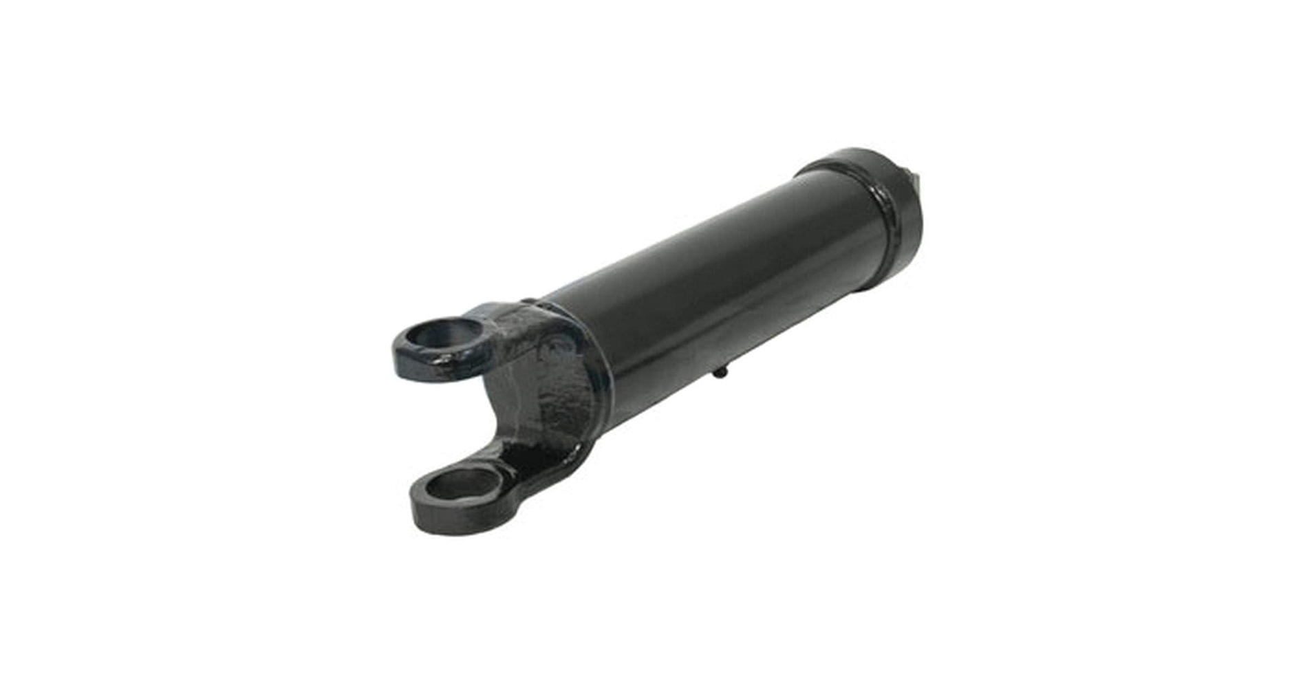 Amazon.com: 677847 Drive Shaft Fits Ford New Holland Hay
