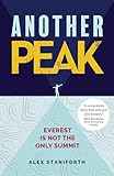Another Peak: Everest Is Not the Only Summit
