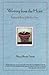 Writing from the Heart: Tapping the Power of Your Inner Voice