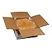 Mission Foods Wrap Variety Pack - 12 per pack -- 6 packs per case.