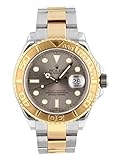 [ロレックス] ROLEX 腕時計 16623 F番 ヨ