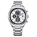Citizen Orologio Unisex CA0459-79A - 3