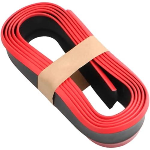 �yN-BOX JF3 JF4 �ɓK�p�z�ėp �Ԏ�Ή� ���b�v�X�|�C���[ 2.5m ���{�� �d���S���f�� �t�����g���b�v �A���_�[���b�v �o���p�[�ی�p �Y�f�@�� �h�� ���h�~ �^�b�s���O�r�X�t