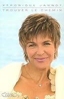 Trouver Le Chemin 2749902576 Book Cover