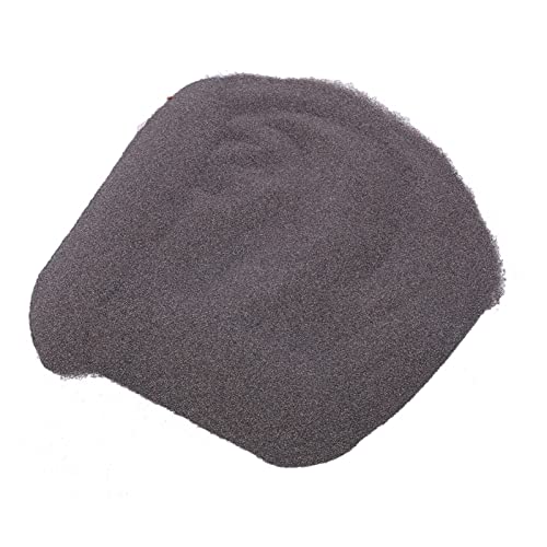 Jeanoko Aluminum Oxide Powder