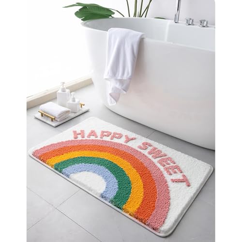 EVIGTOP oX}bg փ}bg ̃t[vg  z  RہEhJr ~ }bg C}bg  v[g 􂦂