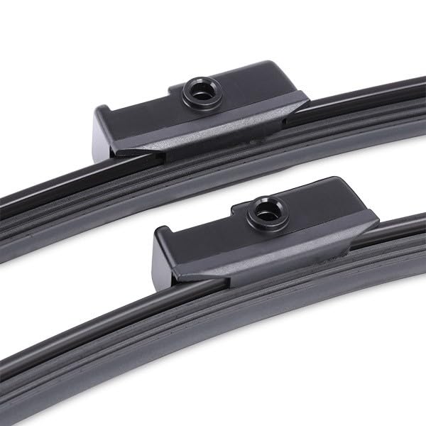 Bosch Scheibenwischer Aerotwin A928S, Länge: 530mm/475mm − Set für Frontscheibe - Nur für Rechtslenker-Fahrzeuge (UK) – Ansicht 5