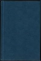 Land Alive 0933050895 Book Cover