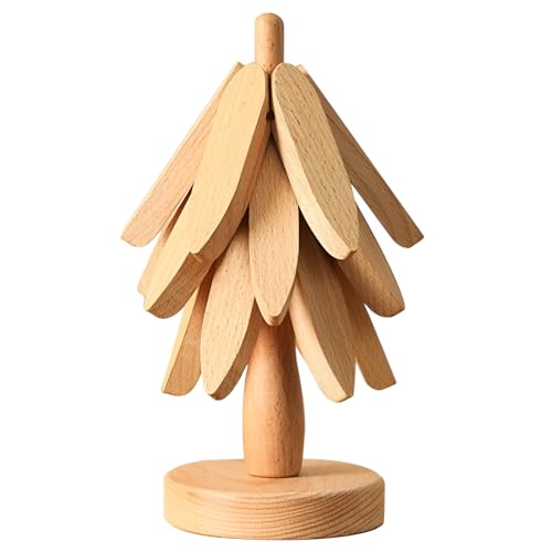 [mocoly]2025N ؐc[fUC~Zbg - d͎WJNX}X[X^ht VR4+p1 vo̖ؖڕω _CjOe[u MtgΉ WF 3