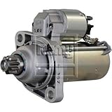REMY 16046 Remanufactured Starter