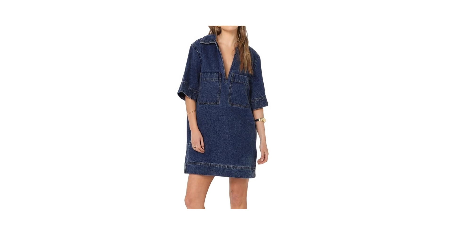 【&lovehelloさま専用】Blue DenimApron Dress &lovehelloさま専用】Blue DenimApron Dress Amazon.com