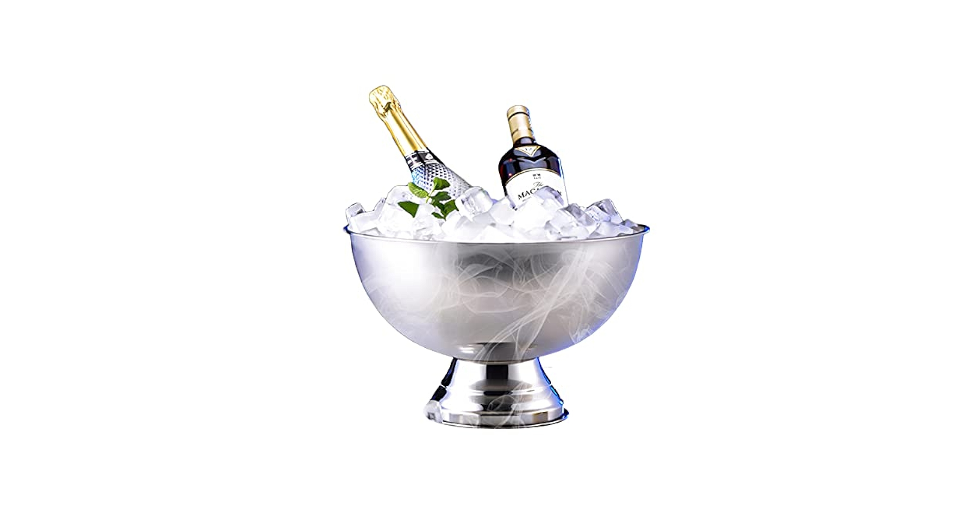 新品 PERONI ペローニ アイスチェストクーラー ワインクーラー パーティ 新品 PERONI ペローニ アイスチェストクーラー ワインクーラー