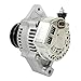 DB Electrical 400-52093 Alternator Compatible With/Replacement For Caterpillar Backhoe Loader 416B 416C 416D 420D 424D 426B 426C 428C 430D 430E 432D 436C 438B 438C 438D 3054 Engine 3054-C