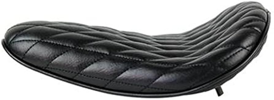 Amazon | グッズ(GOODS) GOODER'Sシート サドルシートキット