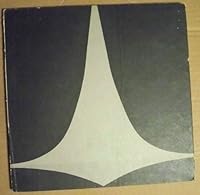 Doorway to Brasilia B0007DE2BI Book Cover