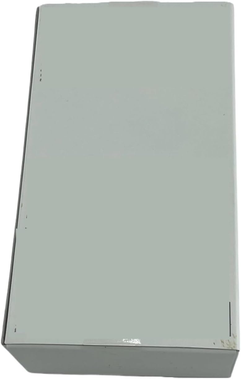 Accessories 2400HAM Battery Pack, Compatible for Dreame P10pro Handheld Cordless Vacuum Cleaner