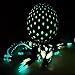 YILCER 3D Printed Dragon Eggs Glow in The Dark Dragon Eggs with Dragon Toy 3D Printed Animals for Goodie Bag Fillers Pinata Stuffers for Kids Teens Treasure Box Toys for Classroom, Image 3 YILCER 3D Printed Dragon Eggs Glow in The Dark Dragon Eggs with Dragon Toy 3D Printed Animals for Goodie Bag Fillers Pinata Stuffers for Kids Teens Treasure Box Toys for Classroom, Image 3