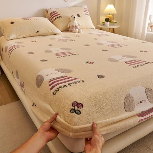 {bNXV[c  ~ xbhV[c }bgXJo[ Ch_u }CNt@Co[ ~  xbhJo[ ӂӂ EȒP _u _uO 􂦂 R hL ÓdCh~ H~p ~zcJo[