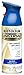 Rust-Oleum 245212 Universal All Surface Spray Paint, 12 oz, Gloss Cobalt Blue by Rust-Oleum