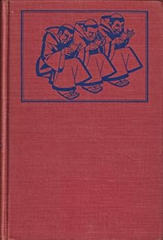 Three Readers, The: Clifton Fadiman, Sinclair Lewis, Carl Van Doren