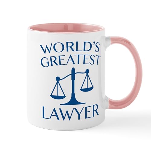 Taza de café cerámica 11 oz CaféPress miniatura 1