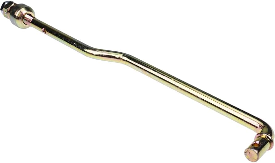 Amazon.com : JZGRDN Front Deck Lift Link 532195270 581506903