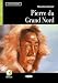 LE.PIERRE DU GRAND NORD+CD - GERRIER