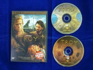  Troy
