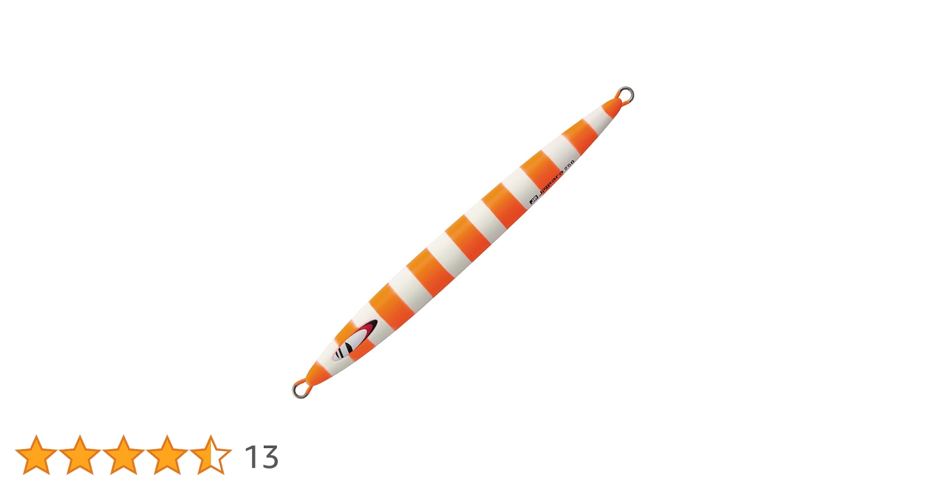 メジャークラフト ジグパラ バーチカル ロングスロー 500g ダイワ SLジグ Amazon.co.jp: メジャークラフト メタルジグ ジグパラ