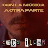 Coco Illán