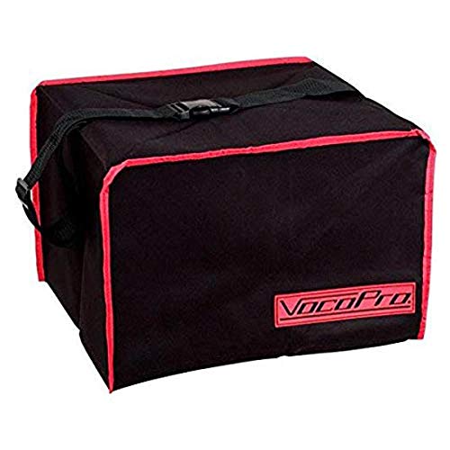 Amazon Best Sellers Best Karaoke Bags & Cases