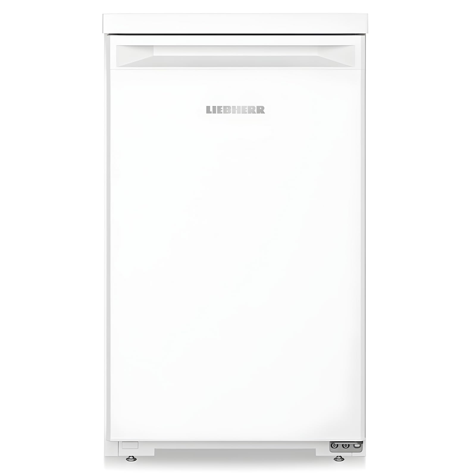 Liebherr Refrigerador Rd 1201i