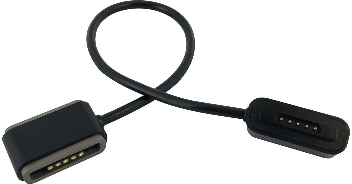 aiFi Soundots Power Link Power Duplicator for Soundots AI-1 Speaker