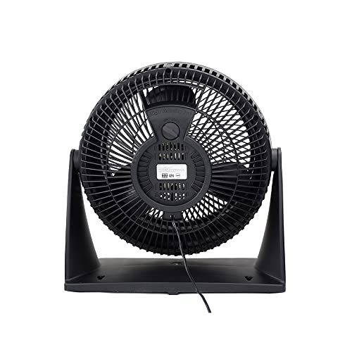 Ventilación, Home Improvement Imagen adicional
