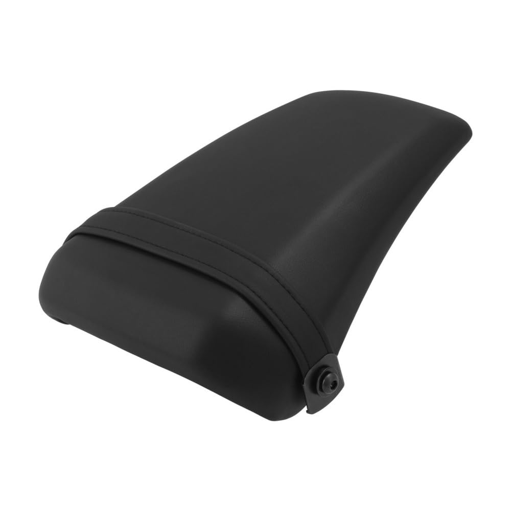 Siège passager arrière moto Fury VT1300CX VT13CX custom 2010-2020