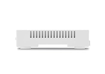 Amazon.co.jp: BUFFALO デジタルフォト・アルバム おもいでばこ