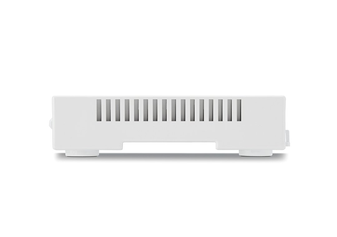 Amazon.co.jp: BUFFALO デジタルフォト・アルバム おもいでばこ 1TB PD