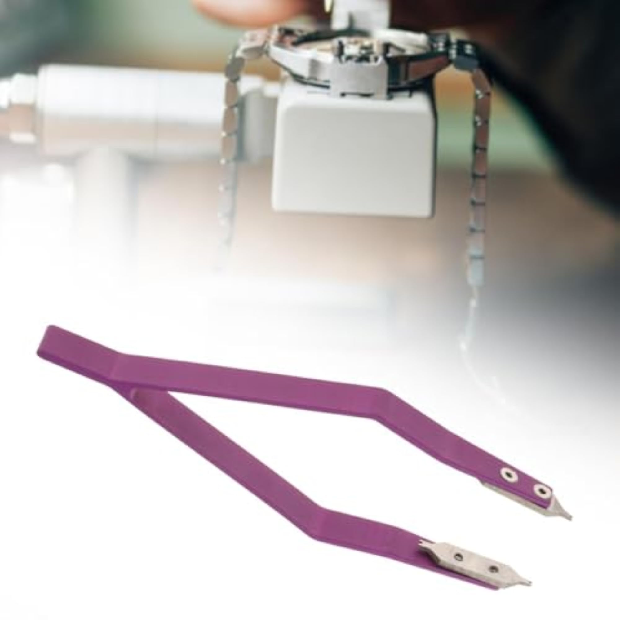 Watch Spring Bar Pliers Tool for Replacement