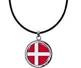 als ausgefallenes Accessoires oder Geschenk