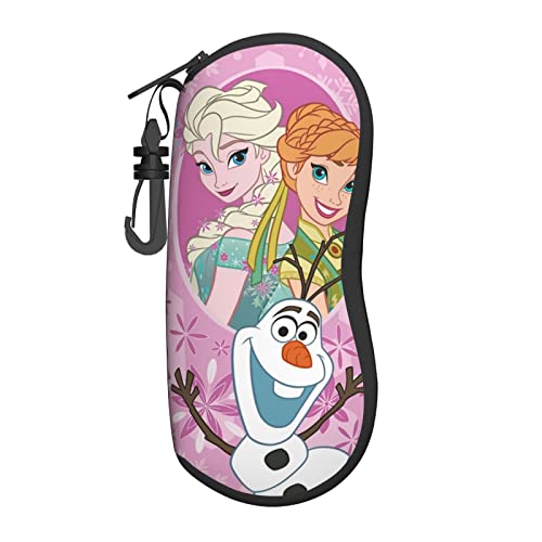 [NEKKII] AiƐ̏(2) Aj ዾP[X  KlP[X C菝h~ RpNg y 킢 Kl[P[X jp lC v[g