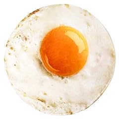 Fried Egg