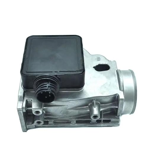 Capteur d'air auto 0280200204 débitmètre de rechange pour voiture - 3