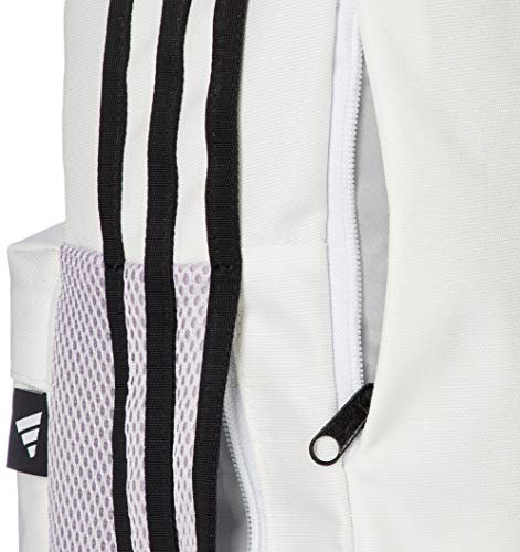 adidas（アディダス）『アーバンバックパック（GI4578）』