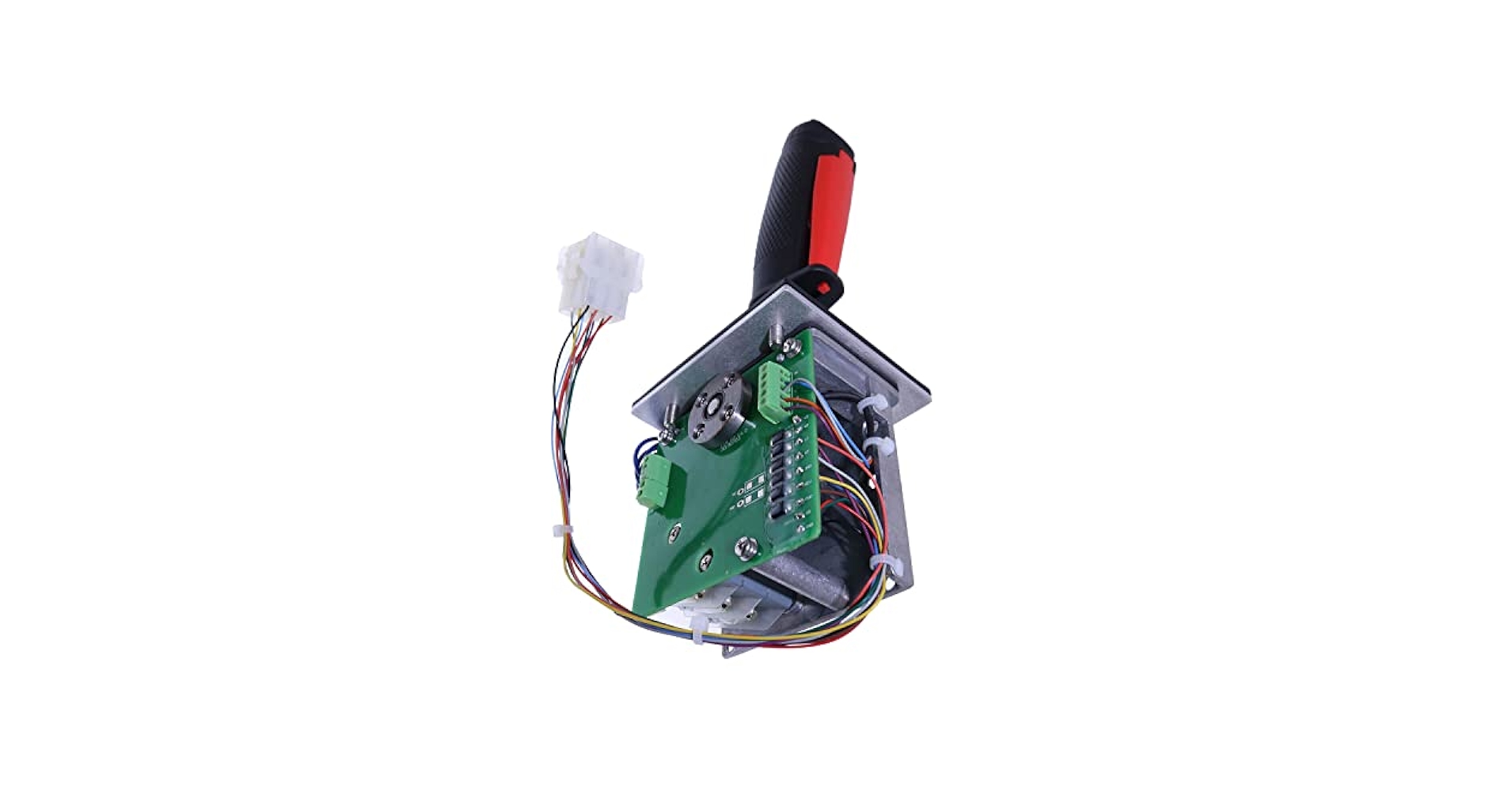 Amazon.com: Solarhome Joystick Controller 1600268 for