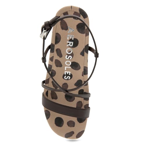 Image of Aerosoles Women's Miles