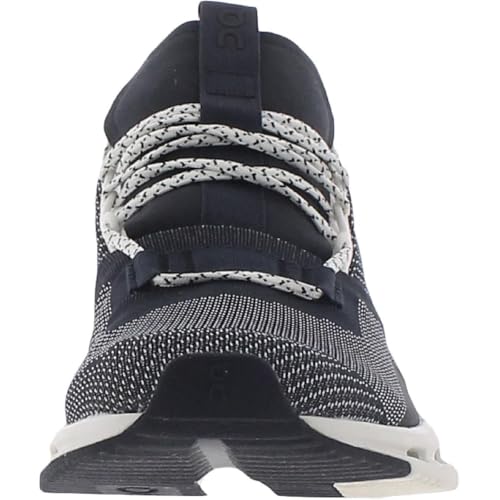 Image of On Women's Cloudnova Sneakers