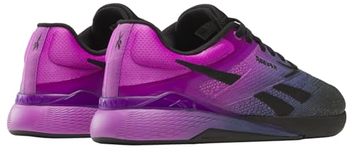 Image of Reebok Womens Nano X5