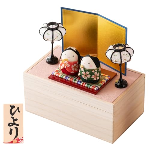 l` ЂȐl` ~j ߂ ݂ڂ [˔Zbg(F)  O؎D(ʑ) gS [FUN fun]