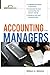 Accounting for Managers (Briefcase Books Series)